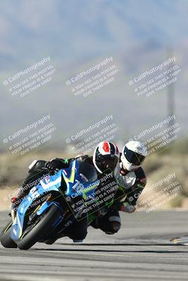 media/Jan-10-2026-Race Pace (Sat) [[3e4fee349c]]/2-Verified/Session 3 Turn 16/